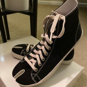 Maison Margiela Sneakers